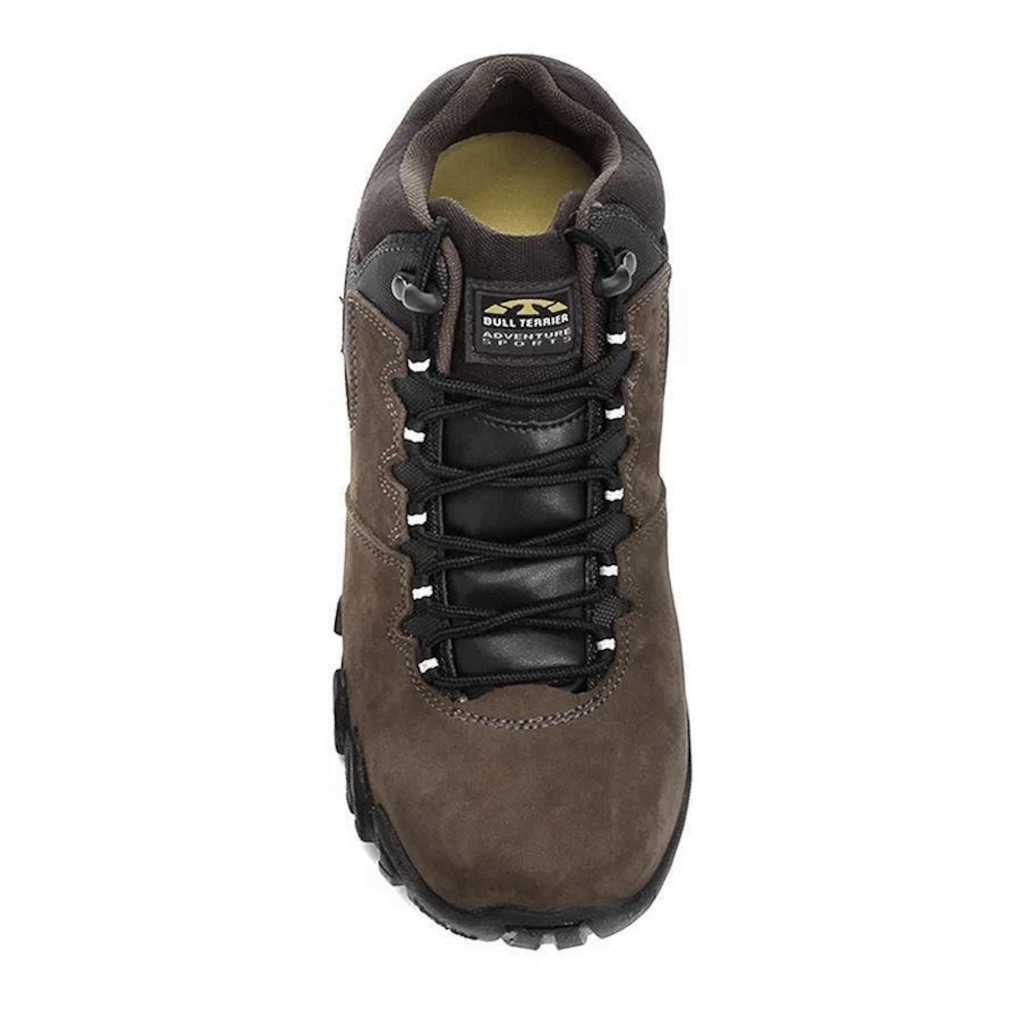 Imagem 4 do produto Bota Bull Terrier Bruce - Masculina