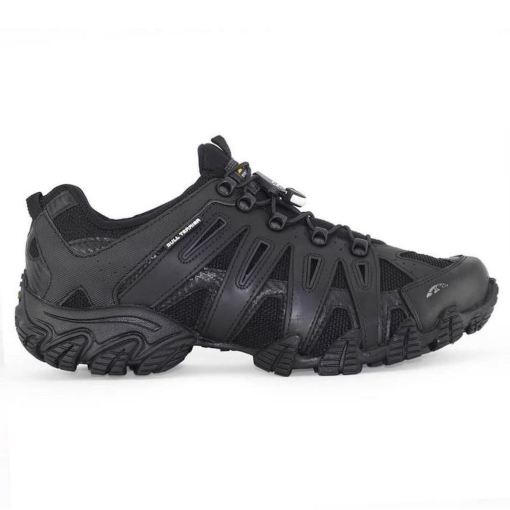Imagem 2 do produto Bota Bull Terrier Dragon III - Masculina