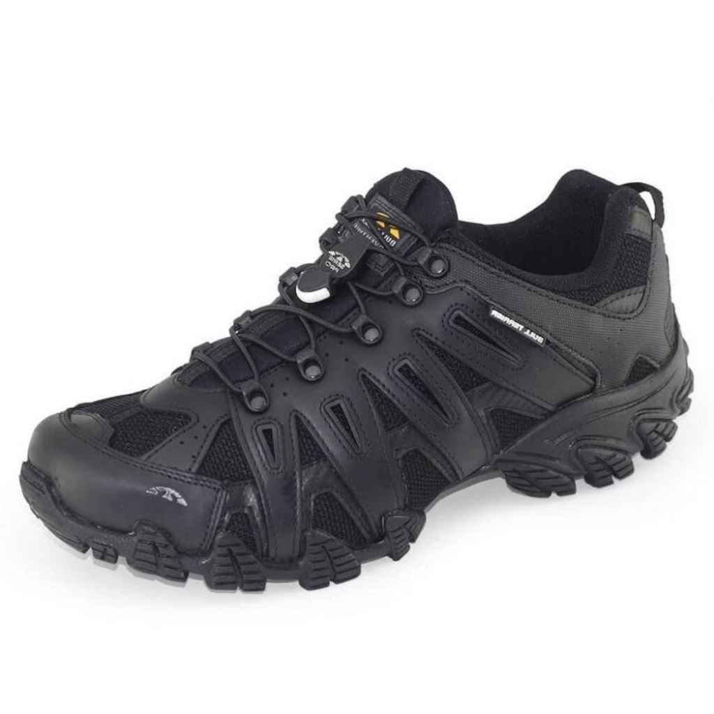 Imagem 3 do produto Bota Bull Terrier Dragon III - Masculina