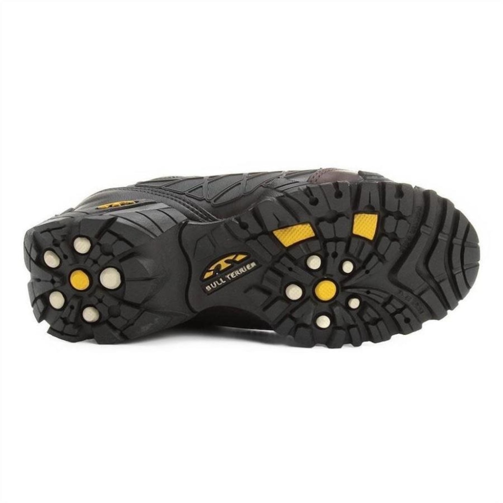 Imagem 2 do produto Bota Bull Terrier Extreme Low - Masculina