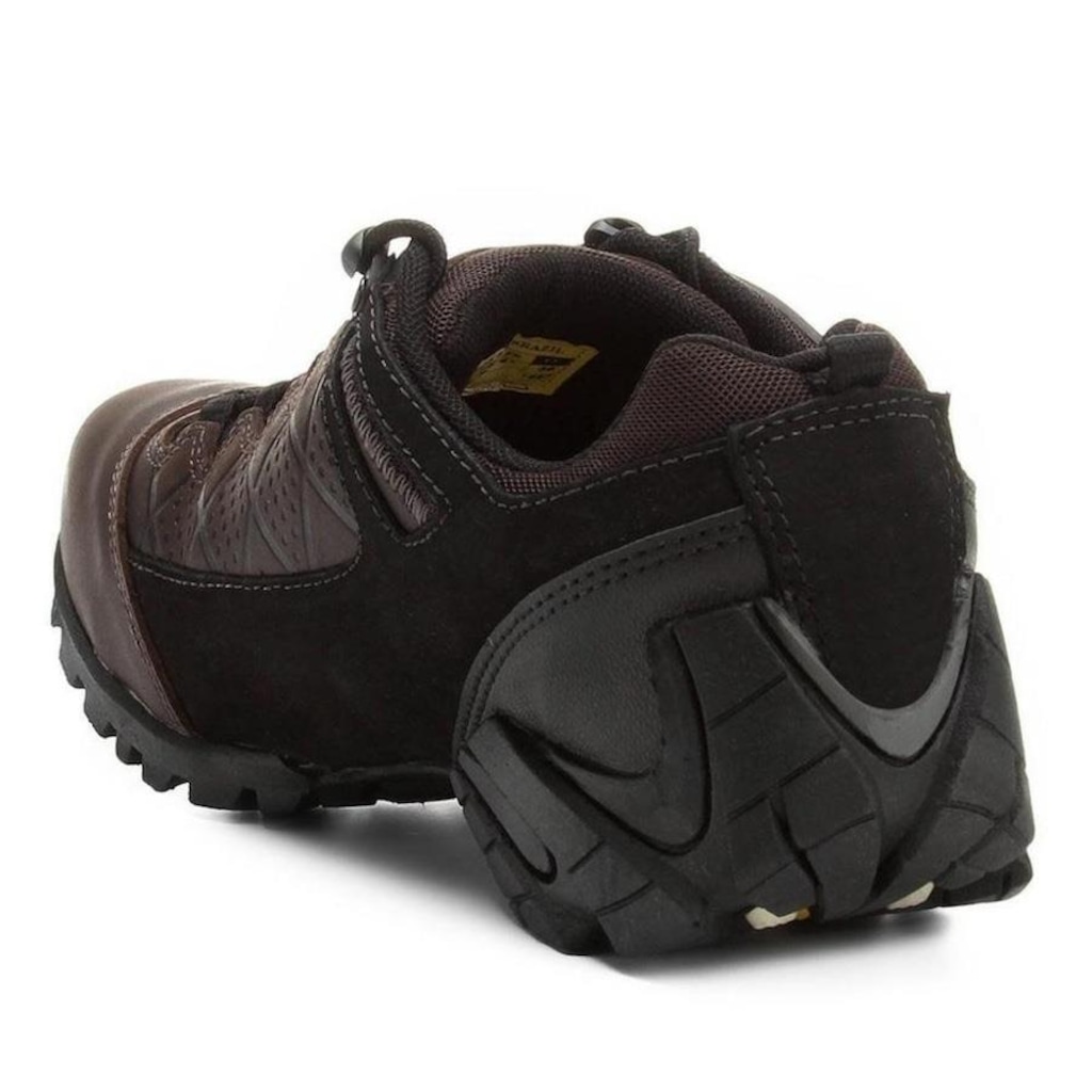 Imagem 3 do produto Bota Bull Terrier Extreme Low - Masculina