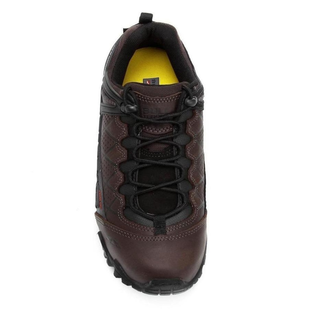 Imagem 4 do produto Bota Bull Terrier Extreme Low - Masculina