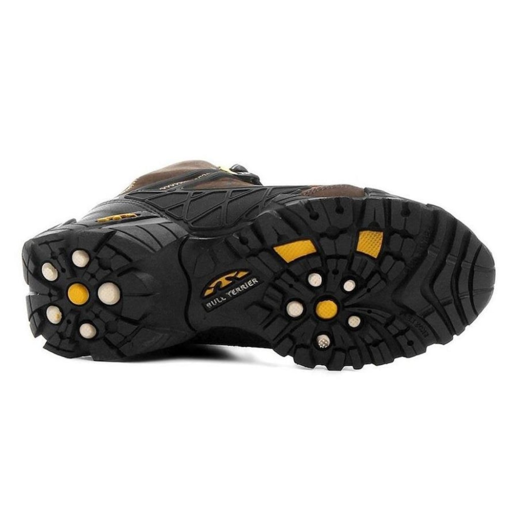 Imagem 2 do produto Bota Bull Terrier Extreme - Masculina