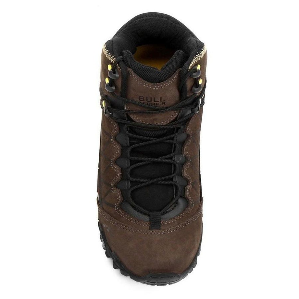 Imagem 4 do produto Bota Bull Terrier Extreme - Masculina