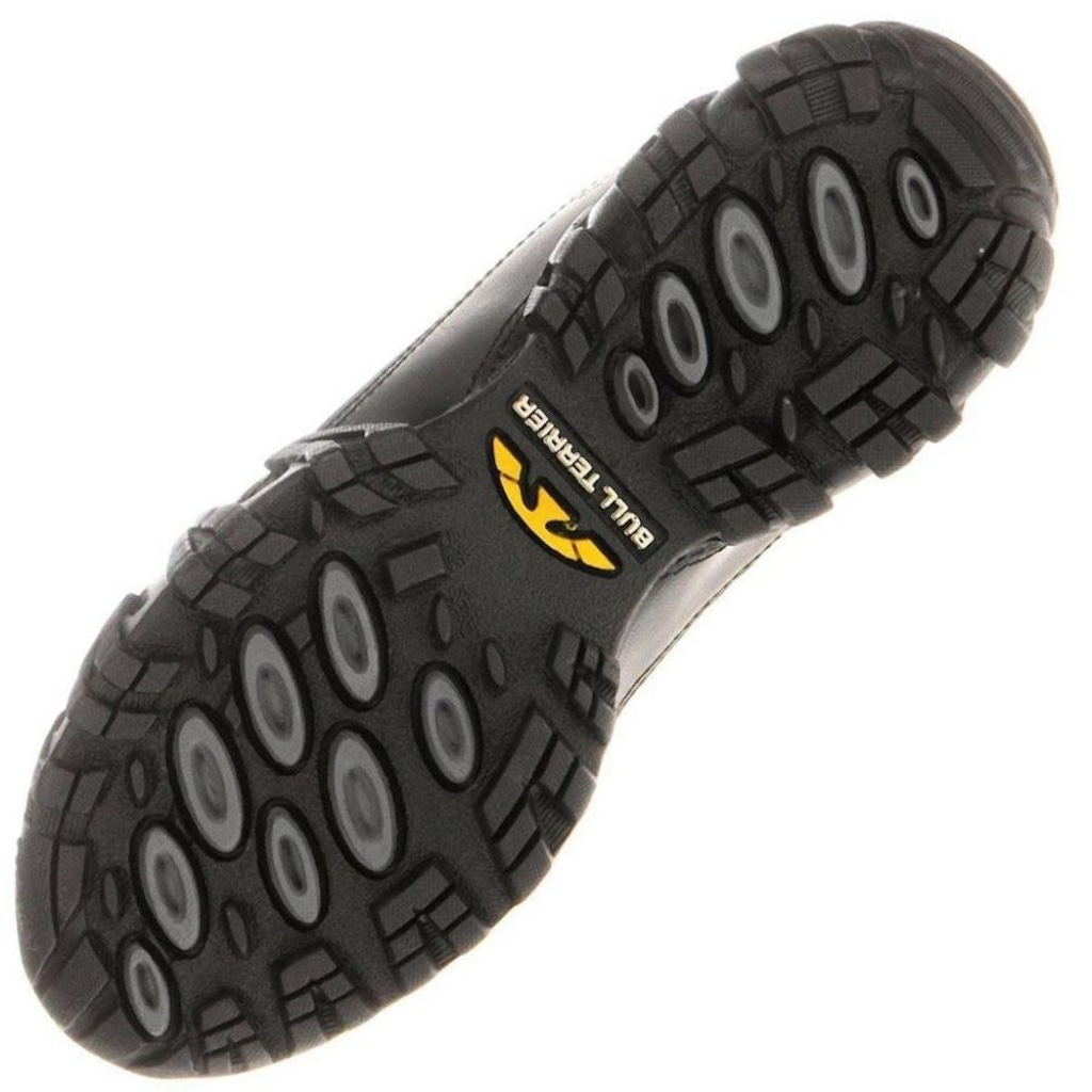 Imagem 2 do produto Bota Bull Terrier Ranger - Masculina