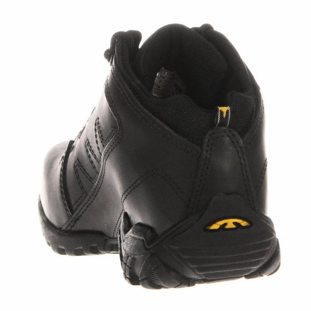 Imagem 3 do produto Bota Bull Terrier Ranger - Masculina