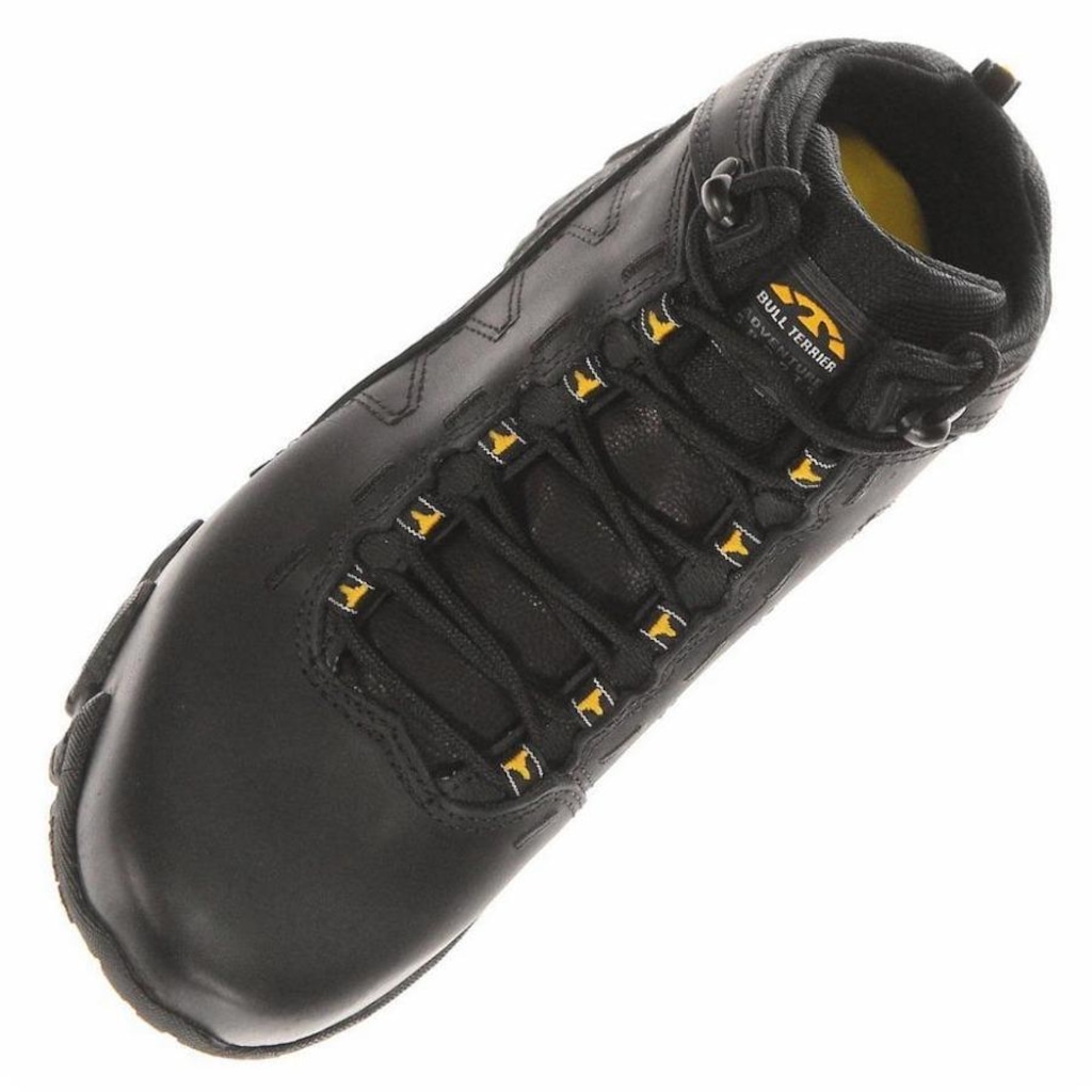 Imagem 4 do produto Bota Bull Terrier Ranger - Masculina