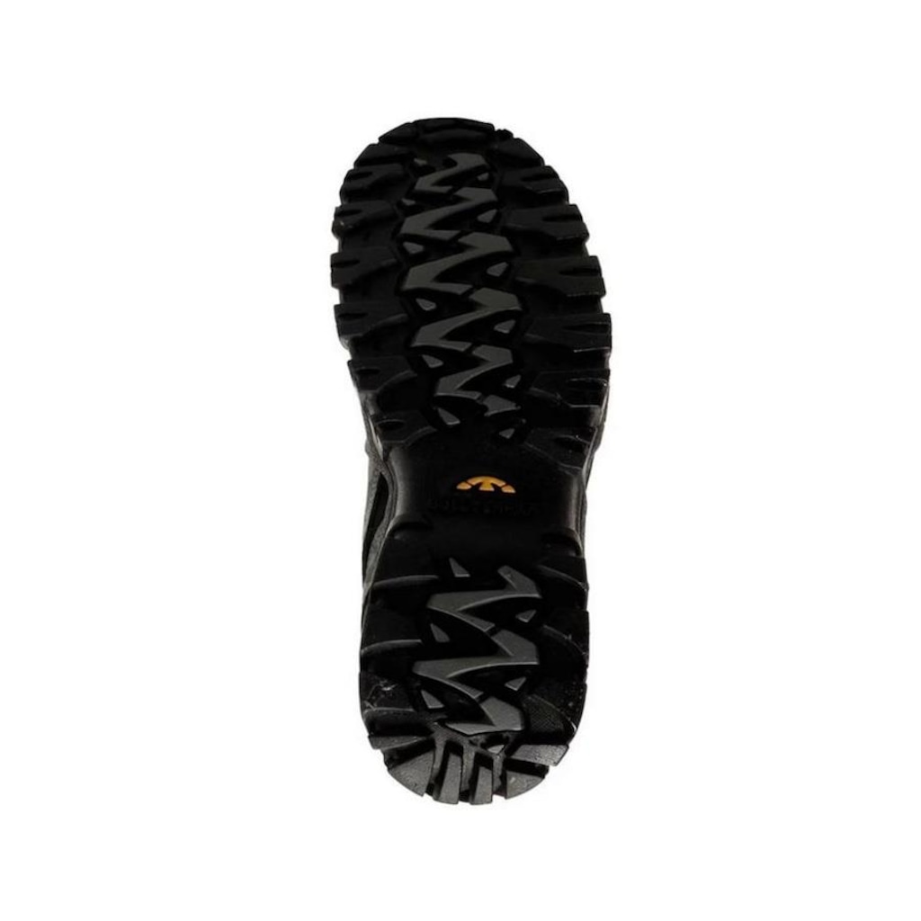 Imagem 4 do produto Bota Adventure Bull Terrier Swat Camuflado - Masculina