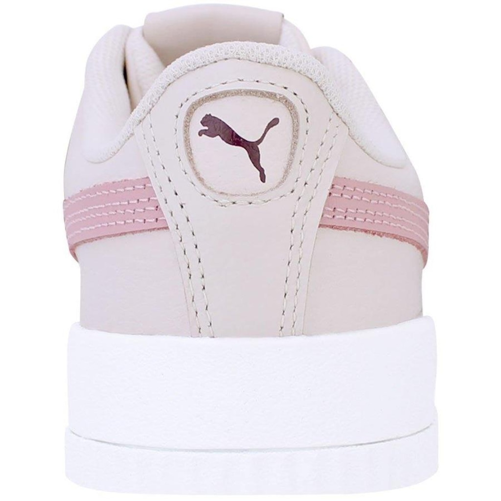 Imagem 3 do produto Tênis Puma Carina L BDP - Feminino
