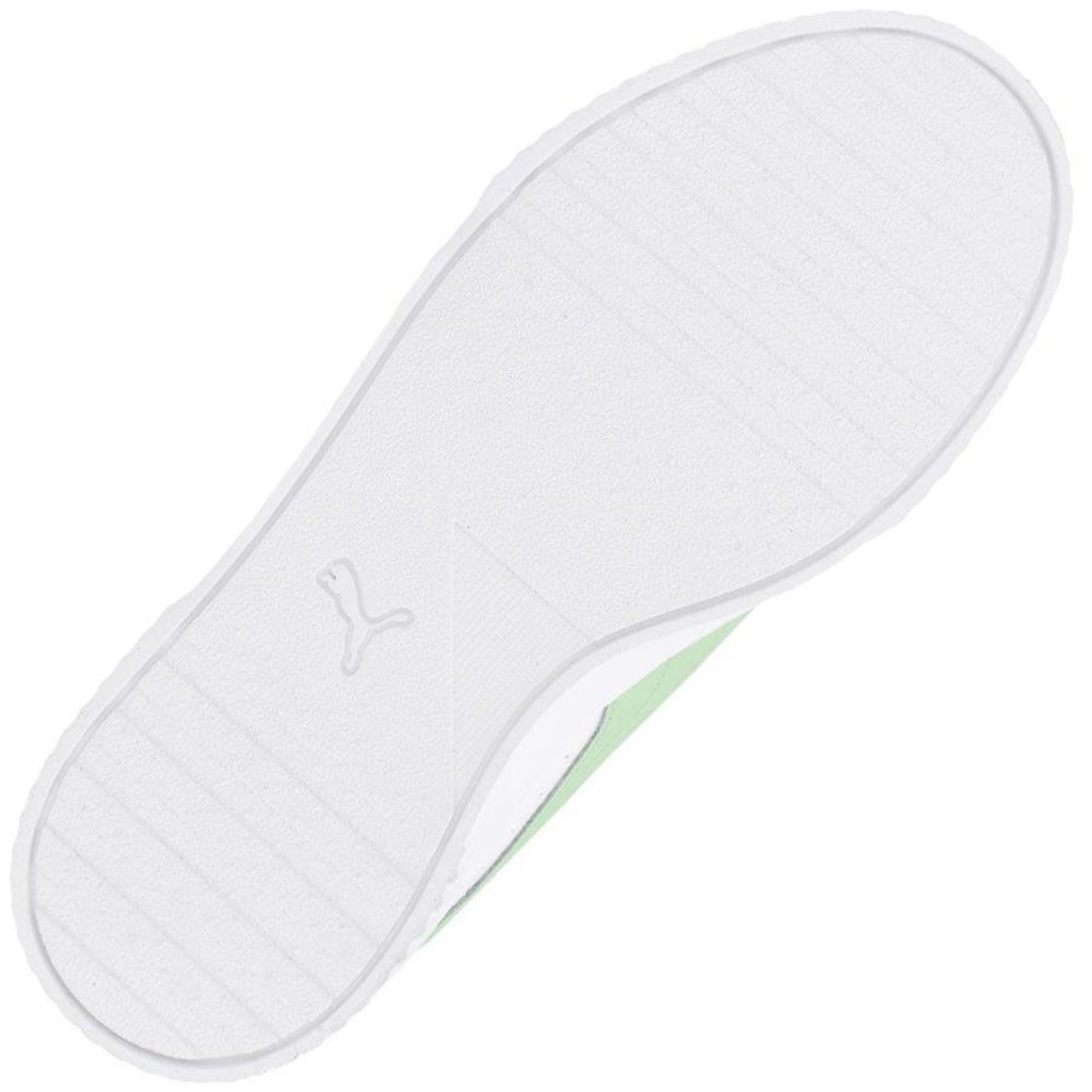 Imagem 4 do produto Tênis Puma Carina L BDP - Feminino