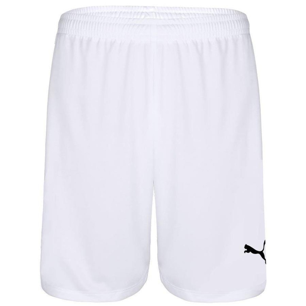 Calção Puma Liga Core Male - Masculina