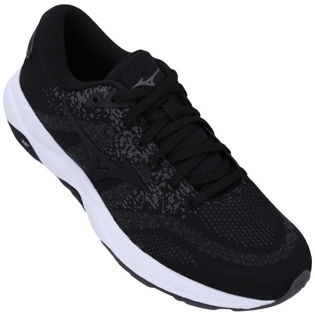 Tênis Mizuno Way - Masculino - Foto 1