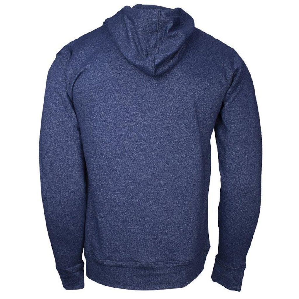 Imagem 2 do produto Blusão com Capuz Oakley Patch 2.0 Hoodie - Masculino