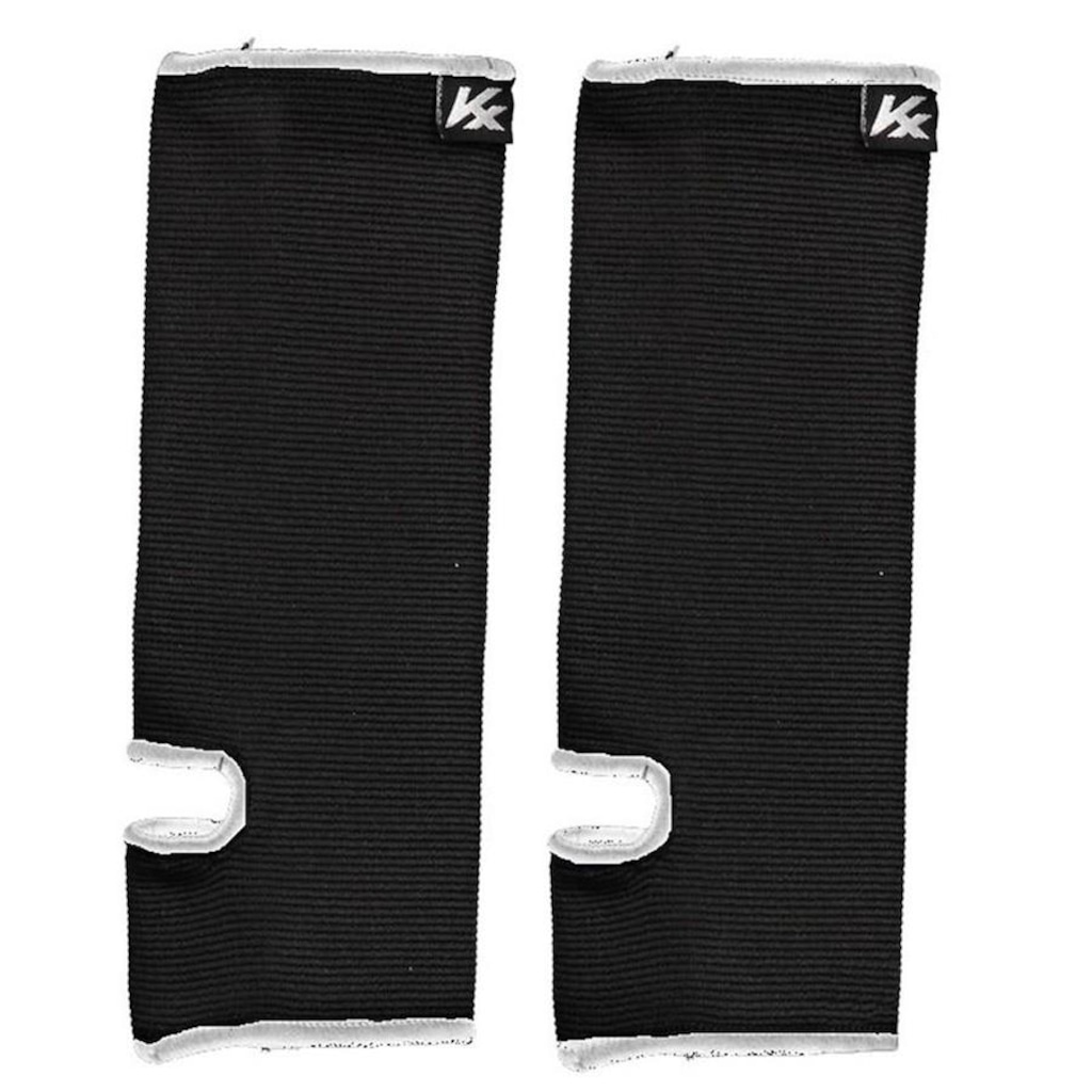 Tornozeleira Elástica Kanxa - Infantil - Par