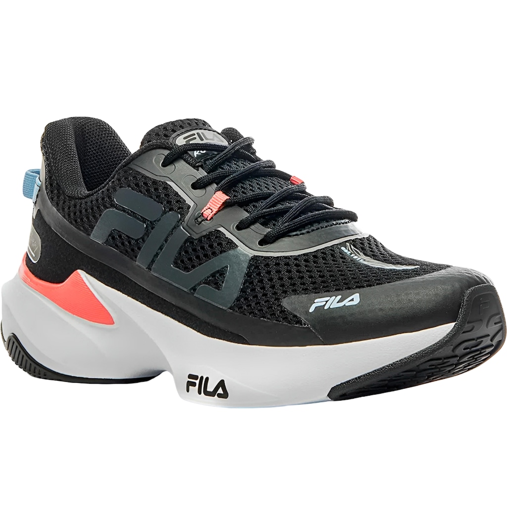 Imagem 2 do produto Tênis Fila Recovery - Feminino