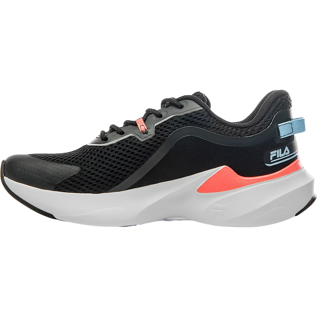 Imagem 3 do produto Tênis Fila Recovery - Feminino
