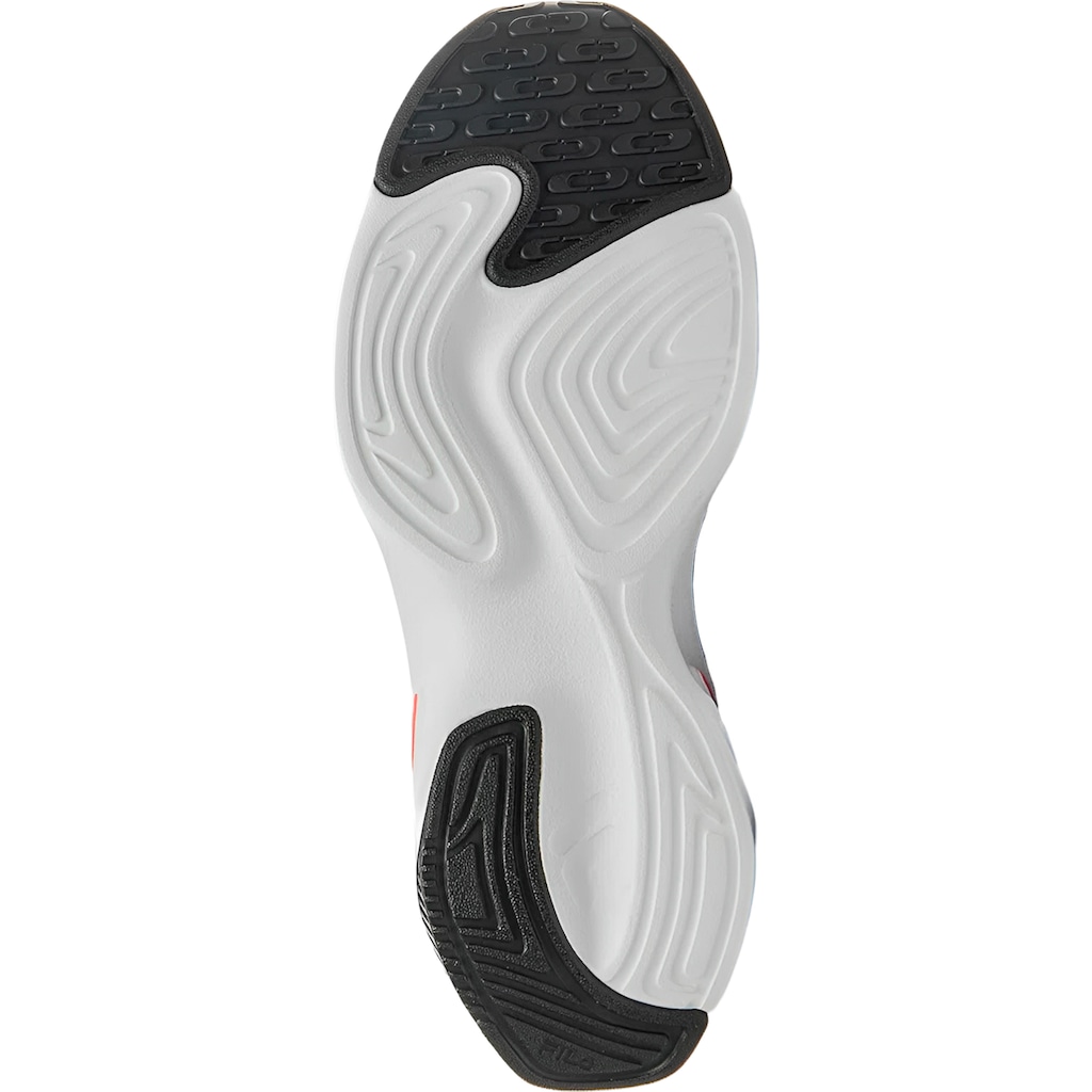 Imagem 5 do produto Tênis Fila Recovery - Feminino