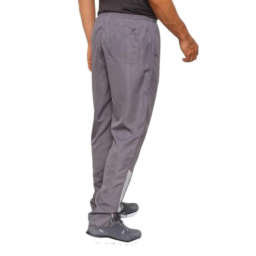 Imagem 2 do produto Calça Speedo Runway Masculina