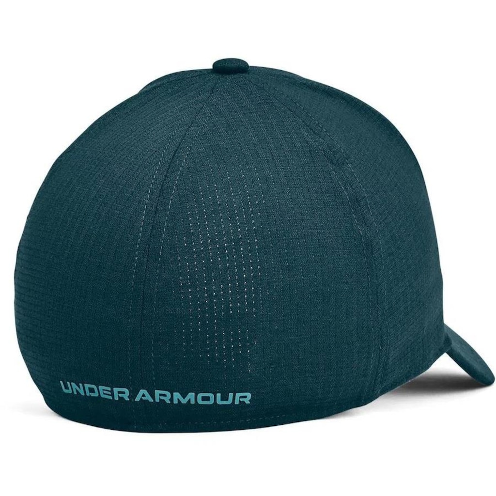 Imagem 2 do produto Boné Under Armour Isochill - Fechado - Adulto