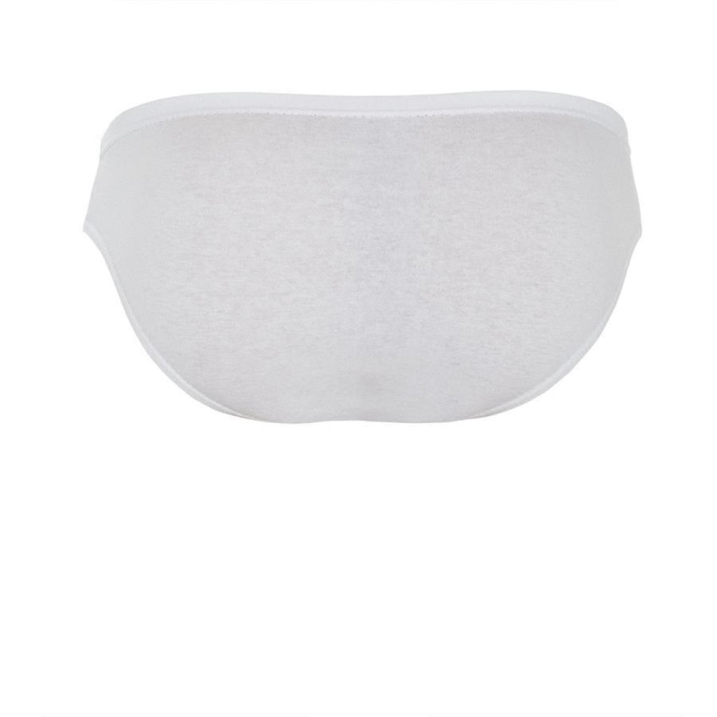 Imagem 4 do produto Kit de Cuecas Slip Zorba 791 - Masculino - 6 Unds