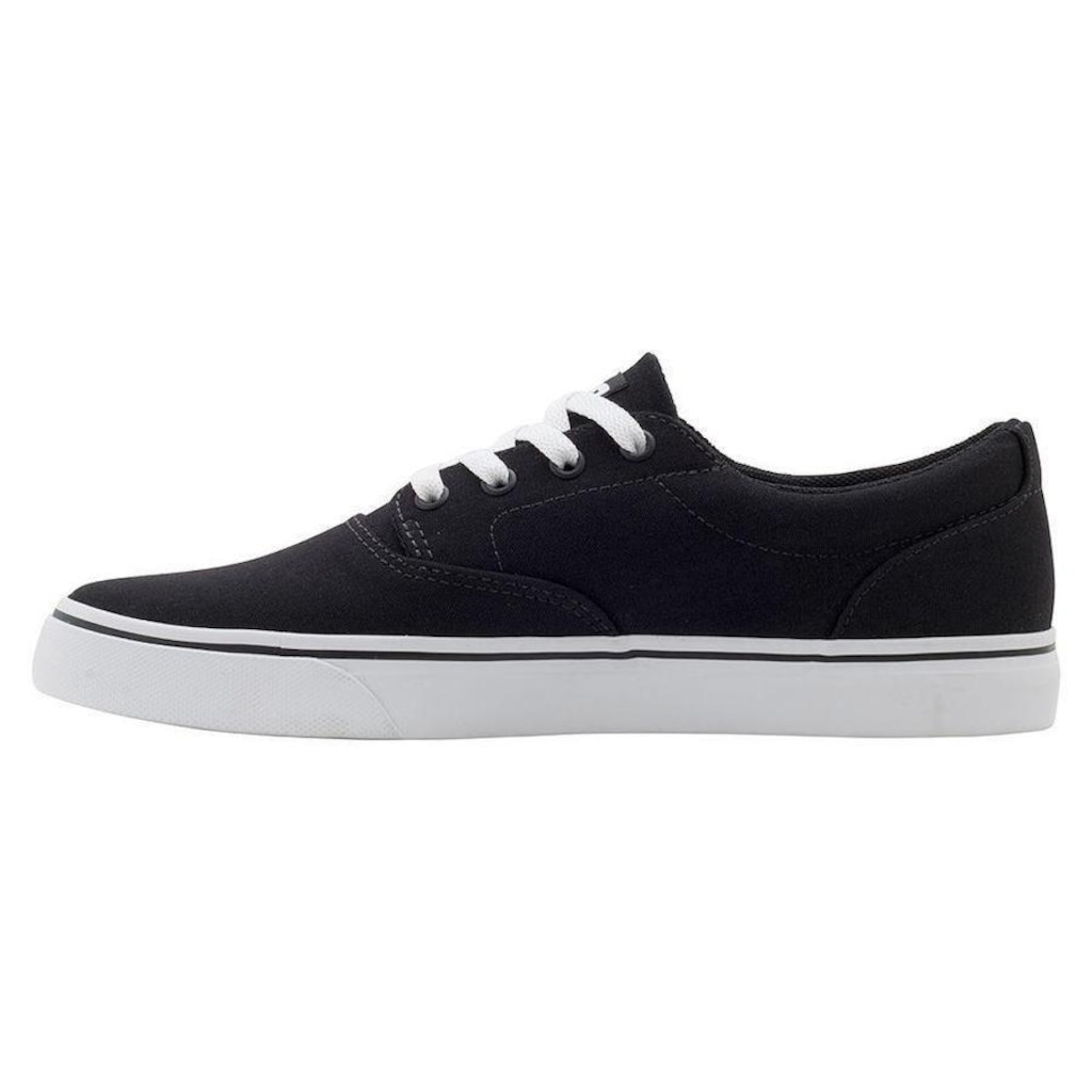 Imagem 3 do produto Tênis DC Shoes New Flash 2 TX - Masculina