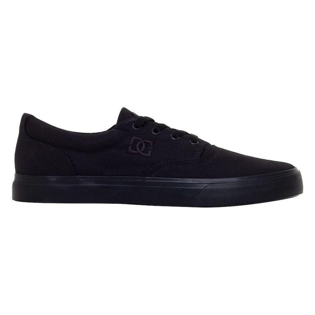 Imagem 2 do produto Tênis DC Shoes New Flash 2 TX - Masculina
