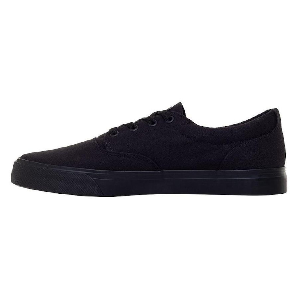 Imagem 3 do produto Tênis DC Shoes New Flash 2 TX - Masculina