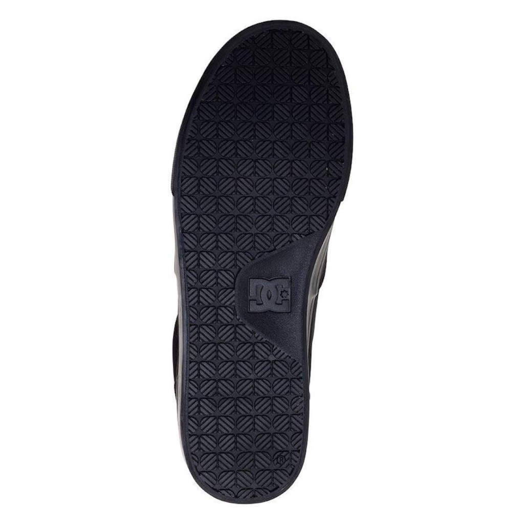 Imagem 5 do produto Tênis DC Shoes New Flash 2 TX - Masculina