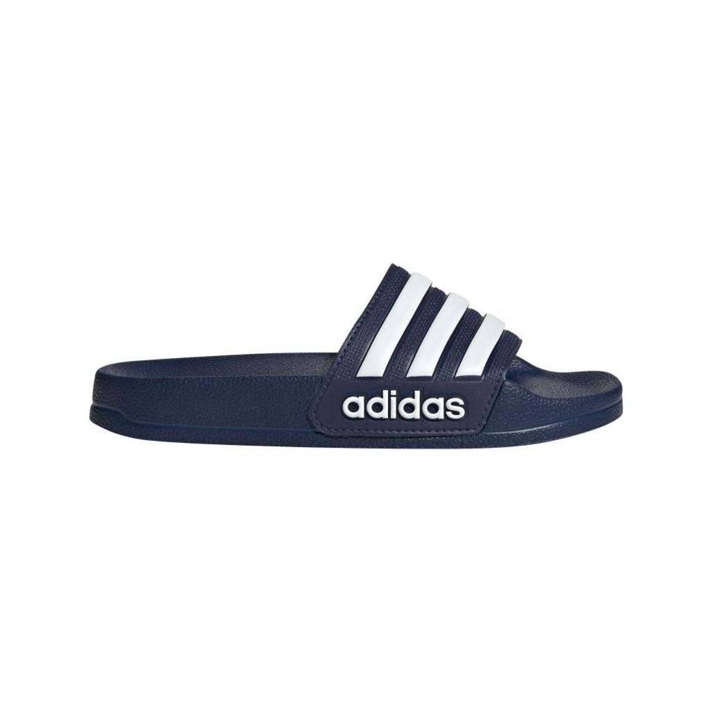 Chinelo adidas Adilette Shower Slide - Infantil