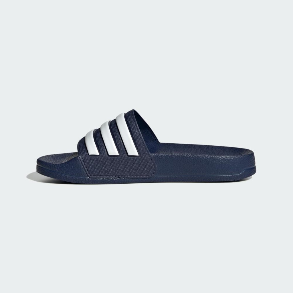 Imagem 3 do produto Chinelo adidas Adilette Shower Slide - Infantil