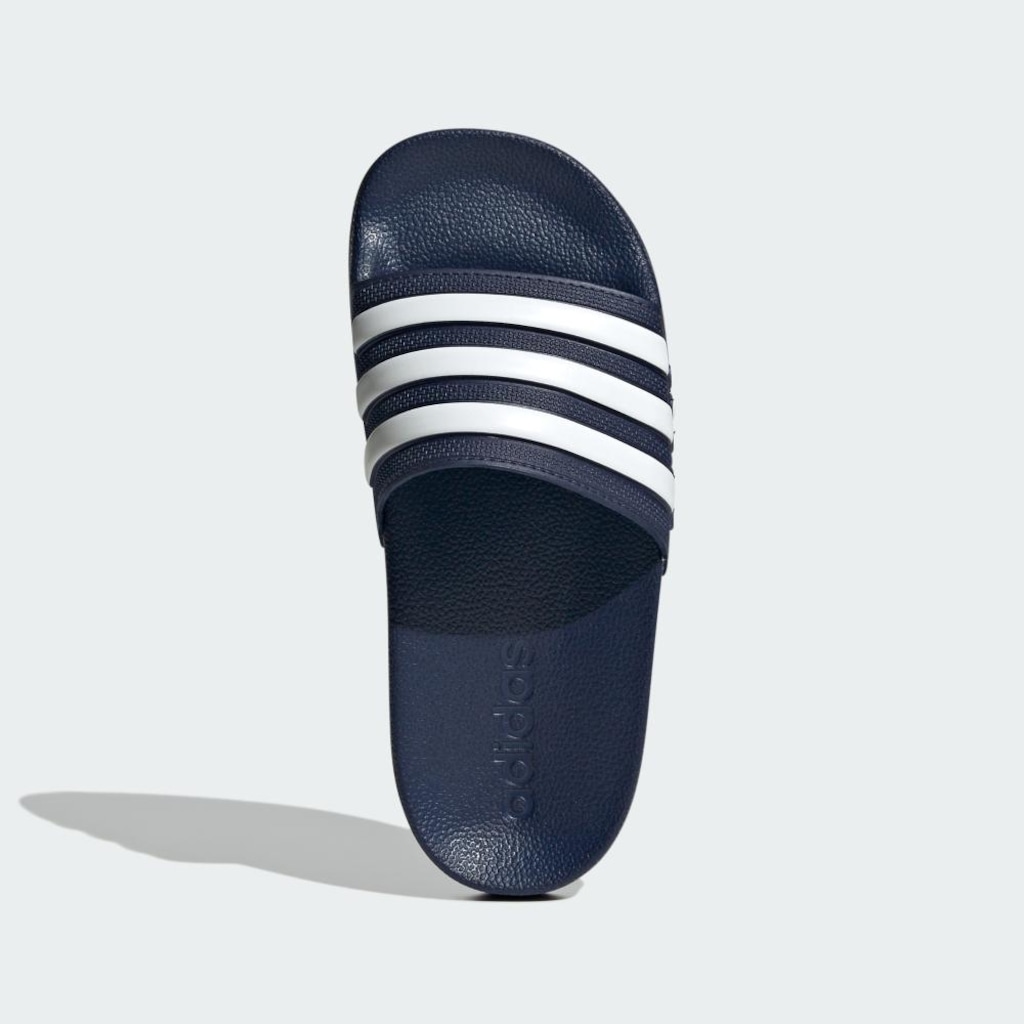 Imagem 4 do produto Chinelo adidas Adilette Shower Slide - Infantil