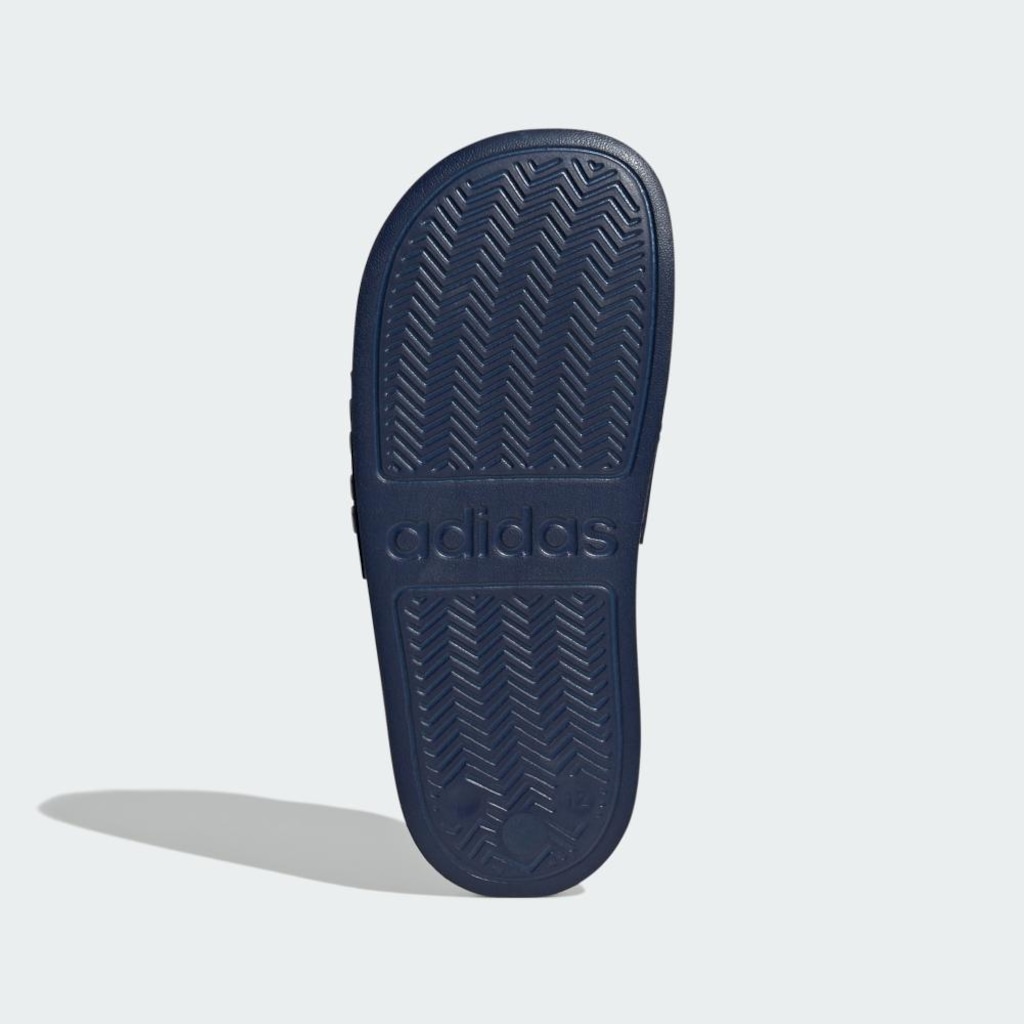 Imagem 5 do produto Chinelo adidas Adilette Shower Slide - Infantil