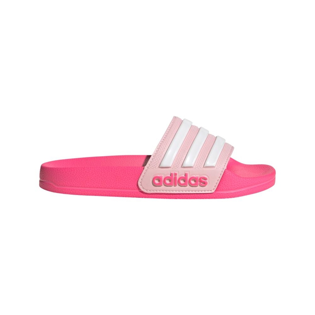 Chinelo adidas Adilette Shower Slide - Infantil