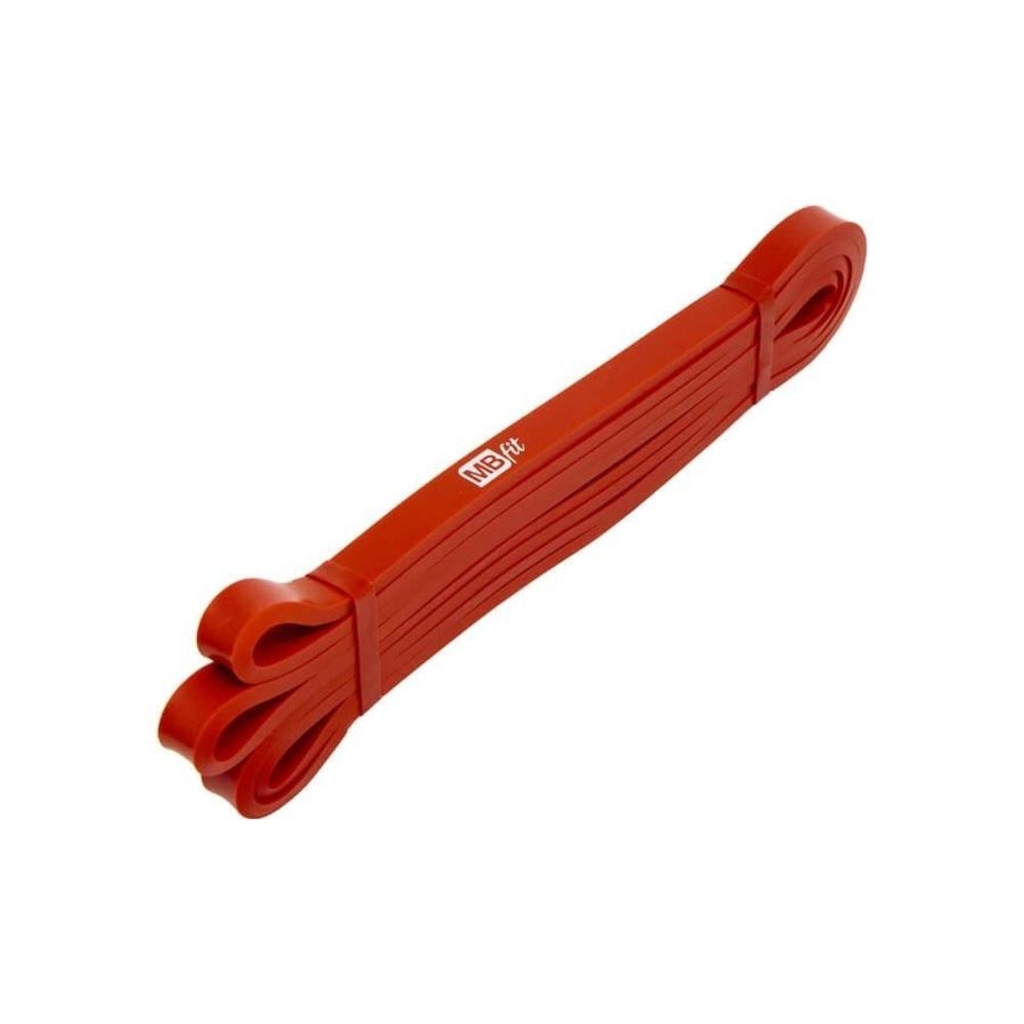 Super Band MBFit Elástico Extensor Tensão Leve - 1.3cm / 13mm