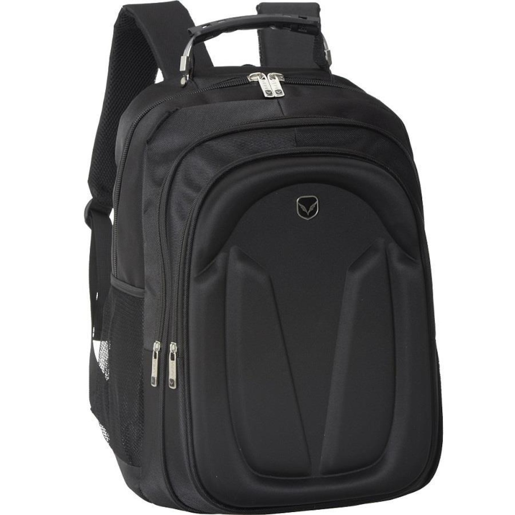 Mochila para Notebook Yepp Passeio - 35 Litros - Foto 1