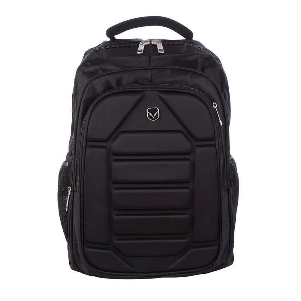 Mochila para Notebook Yepp Home Office Escola - Foto 1