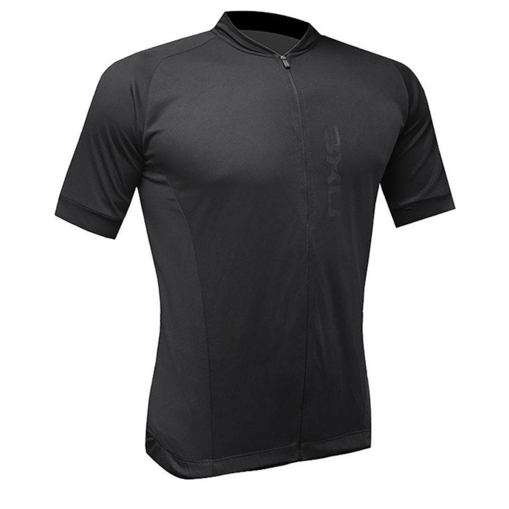 Camiseta de Ciclismo Refactor 3Xu Adrenalin - Masculina