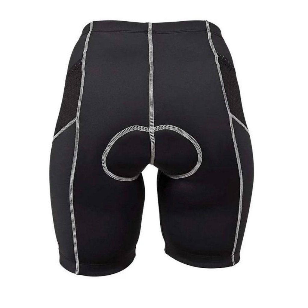 Imagem 2 do produto Bermuda Refactor Flex - Feminina