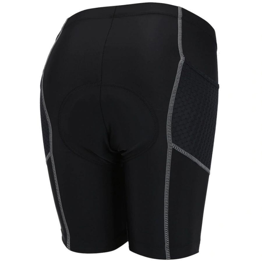 Imagem 3 do produto Bermuda Refactor Flex - Feminina