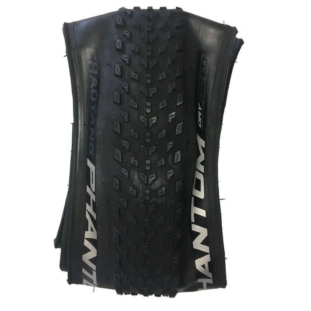 Imagem 2 do produto Pneu de Bike MTB Chaoyang Phantom Aro 29 Dry 29 x 2.20 Tubeless 60 Tpi