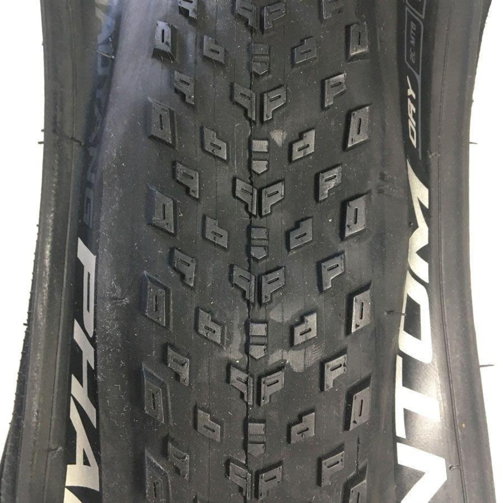 Imagem 3 do produto Pneu de Bike MTB Chaoyang Phantom Aro 29 Dry 29 x 2.20 Tubeless 60 Tpi
