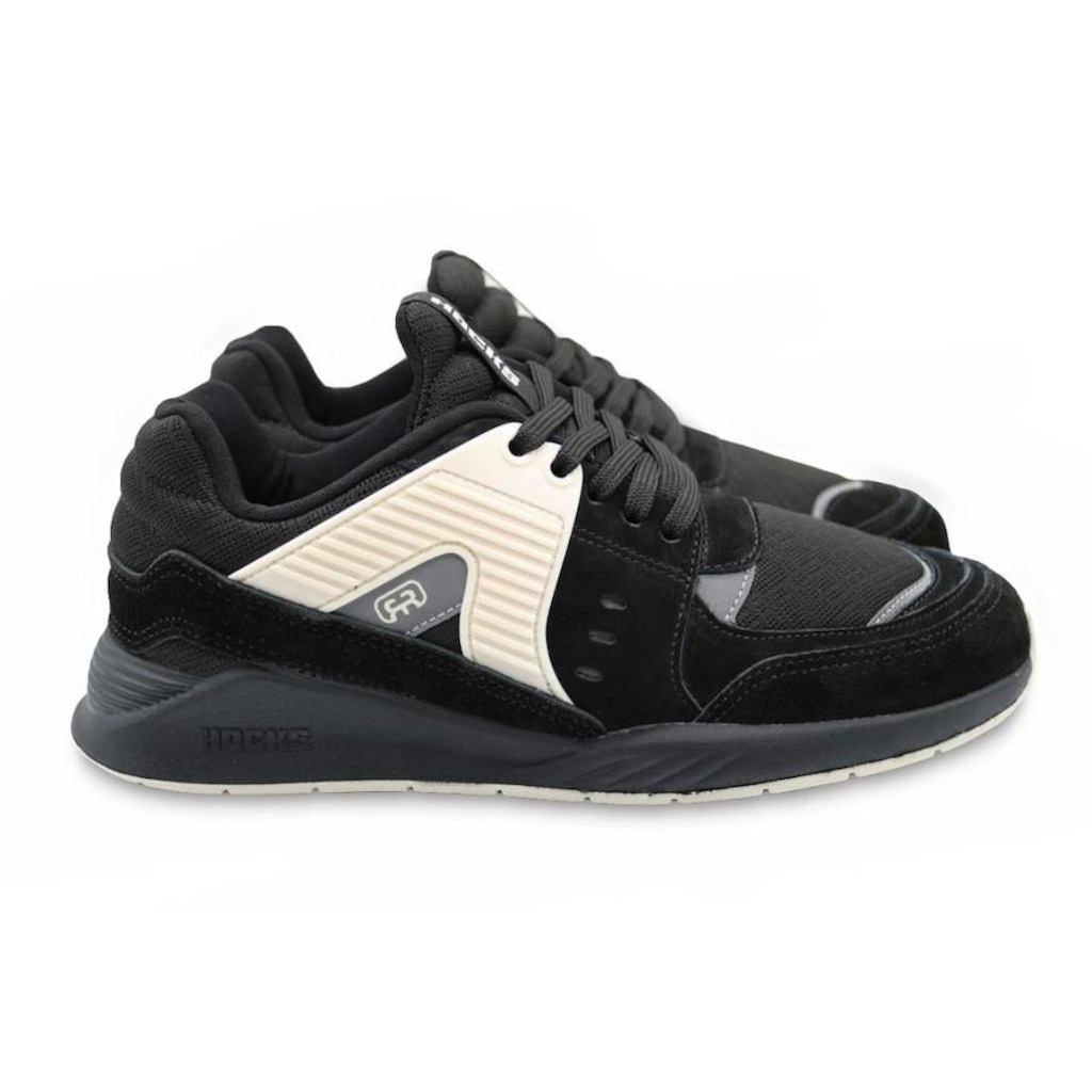Imagem 3 do produto Tênis Hocks Pulsus Sneaker - Masculino