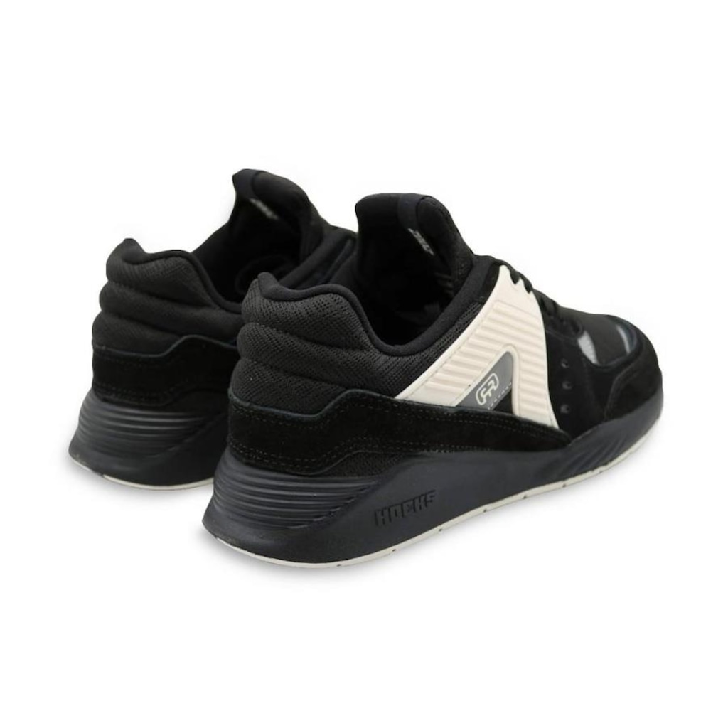 Imagem 4 do produto Tênis Hocks Pulsus Sneaker - Masculino