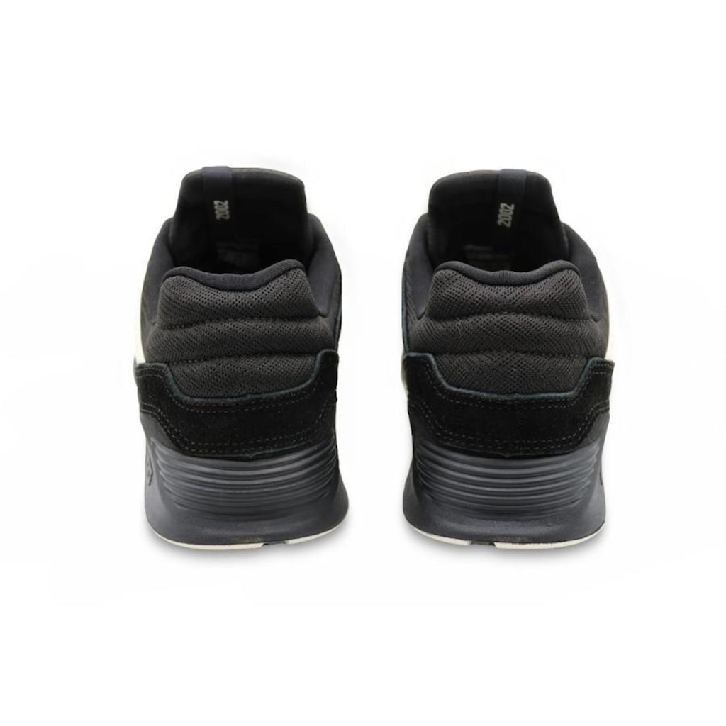 Imagem 5 do produto Tênis Hocks Pulsus Sneaker - Masculino