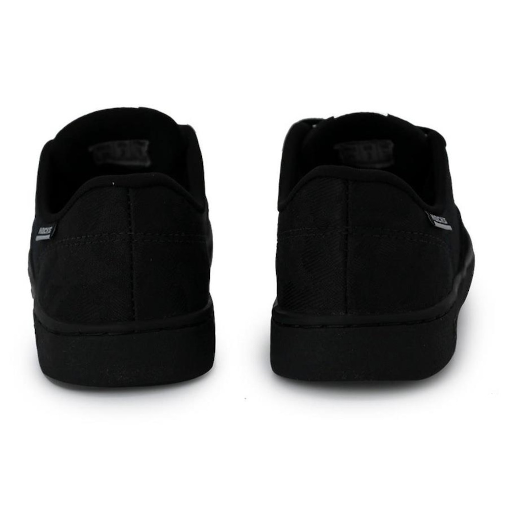 Imagem 5 do produto Tênis Hocks Sonora Camo - Adulto