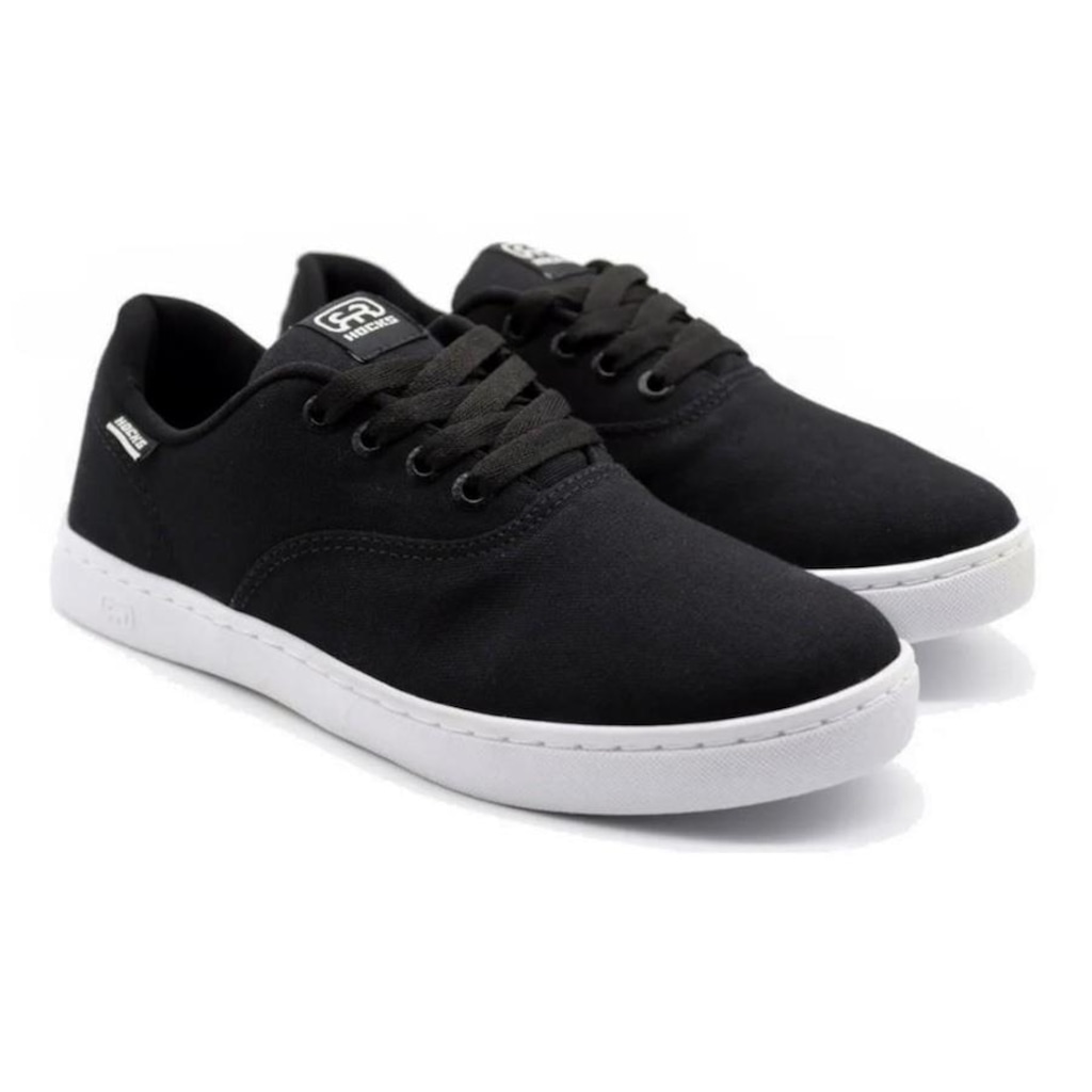 Tênis Hocks Skate Sonora - Adulto