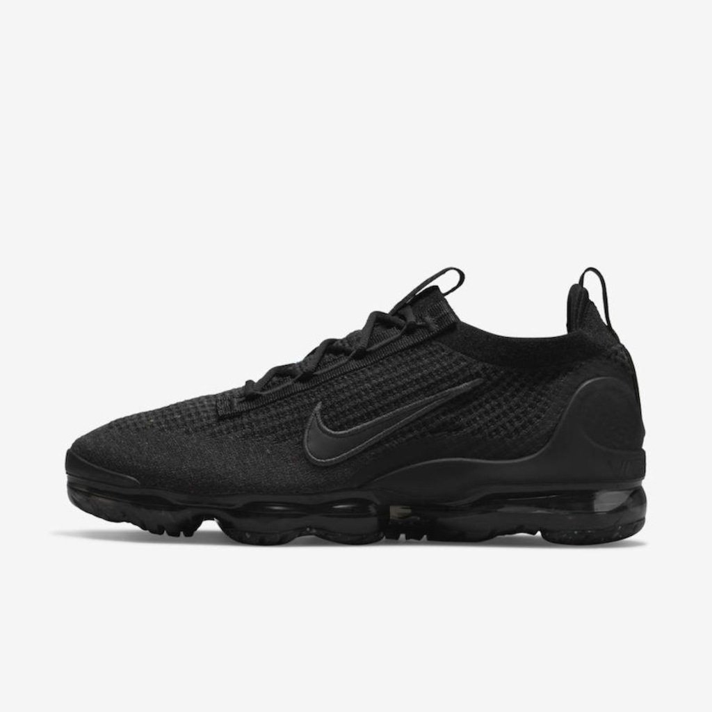 Tênis Nike Air VaporMax 2021 Flyknit - Masculino - Foto 1