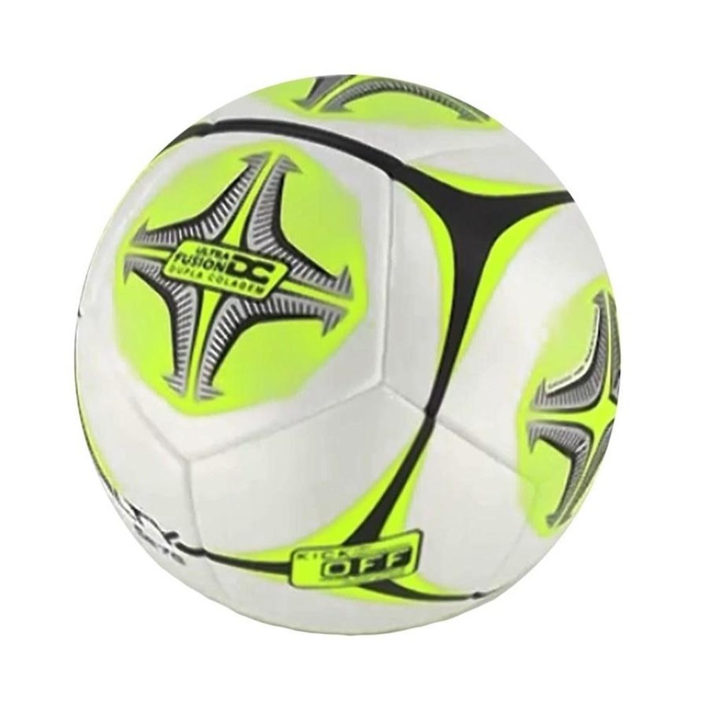 Bola Society Penalty Se7e R2 KO X - Foto 2