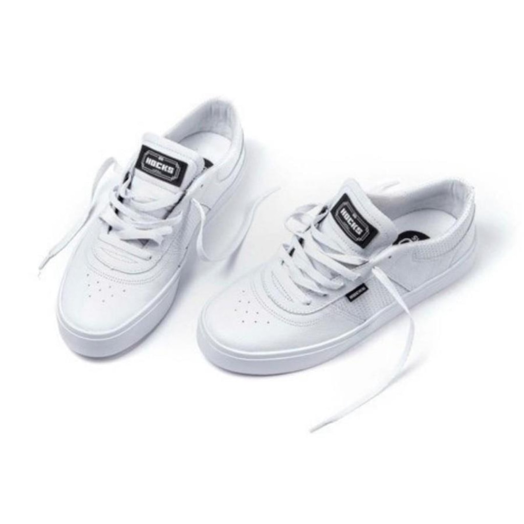 Imagem 2 do produto Tênis Hocks Skate Tempus - Adulto
