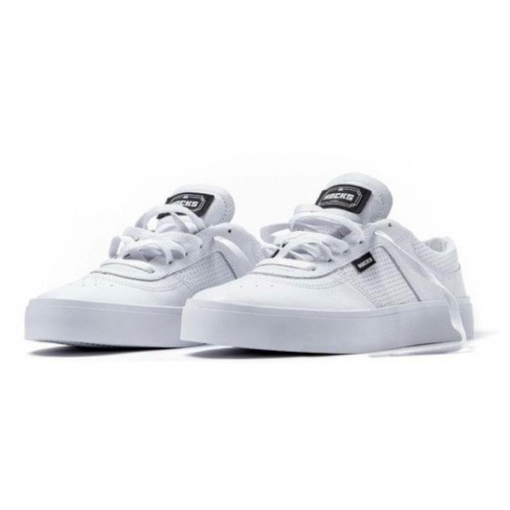 Imagem 3 do produto Tênis Hocks Skate Tempus - Adulto
